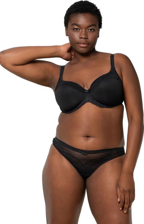 Image du produit Triumph Soutien-gorge à baleines "Beauty-Full Darling W02" (70 D, Une unité par pack)