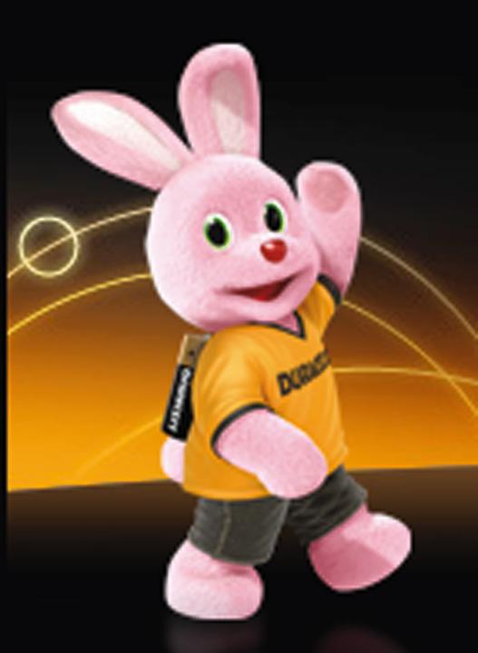 Productafbeelding Duracell Plus (4 Pcs., AA, 2600 mAh)