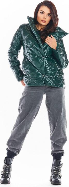 Produktbild Awama Jacke model (L, XL)