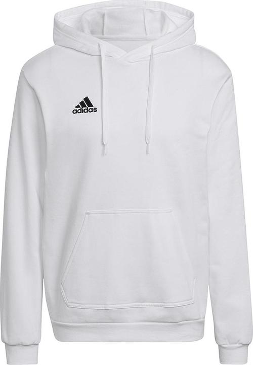 Whiteblack