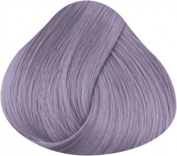 Produktbild Directions antique mauve 89ml (Antique mauve)
