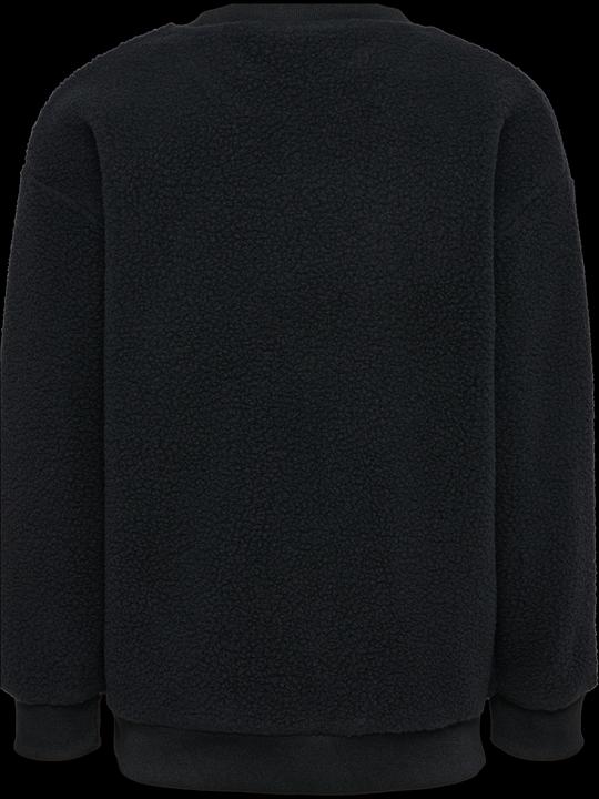 Actual product image hummel hmlCOSSO SWEATSHIRT (128)