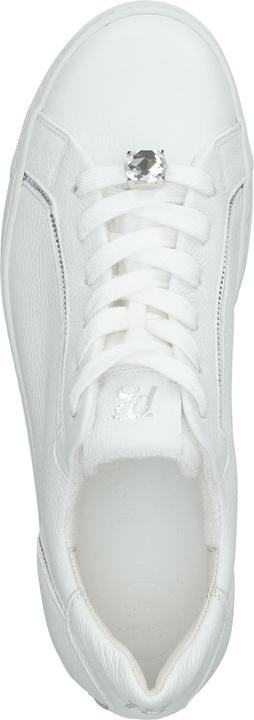 Image du produit Paul Green Baskets 5296 004 (37)