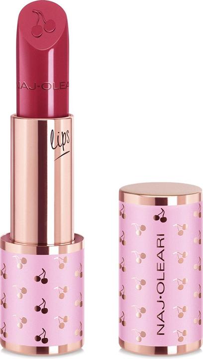 Image du produit Naj Oleari Creamy Delight (17)