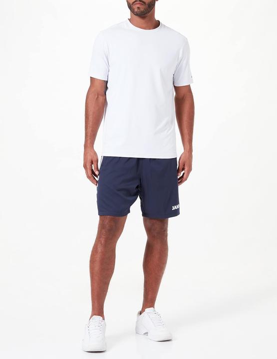 Actual product image JAKO Short Competition 2.0 Ladies (W34/L36)