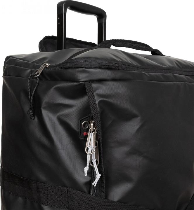 Produktbild Eastpak Tarp Duffl'r (85 l, L (90 - 115l))