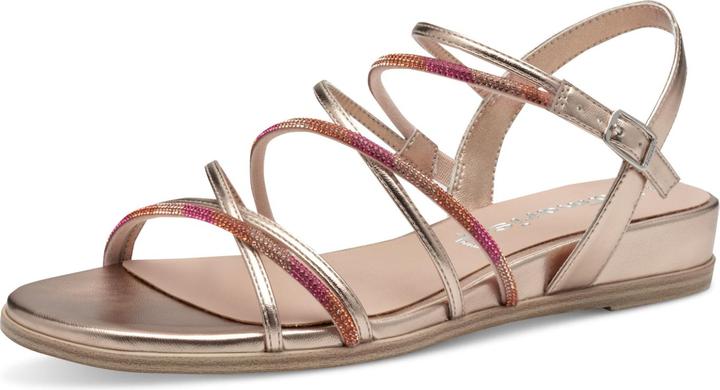 Produktbild Tamaris Sandale (41)
