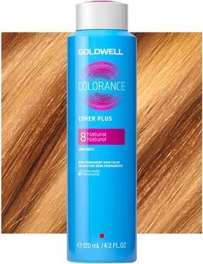 Immagine prodotto Goldwell Colorazione Bassa Luce 8