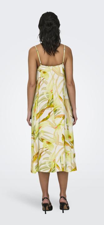 Produktbild JdY JDYADA Midikleid Kleid (M)