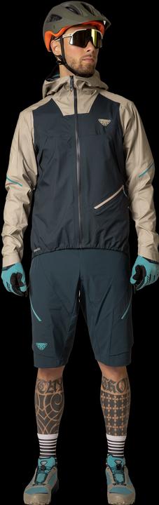 Image du produit Dynafit Veste Ride 3 couches Hommes (L)