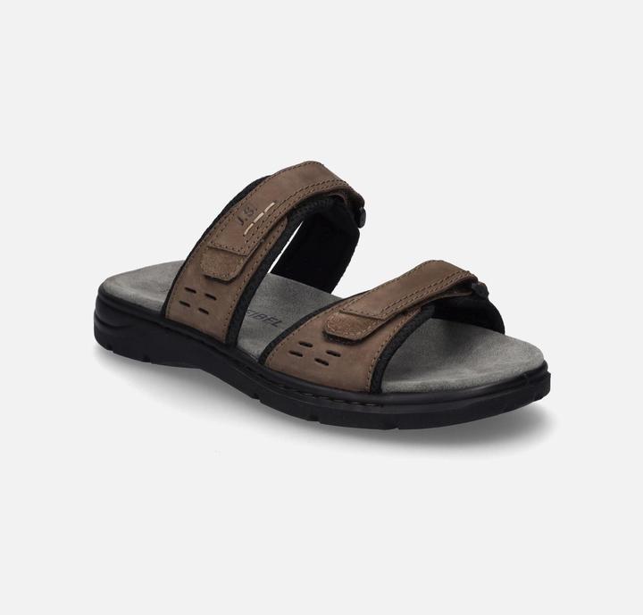 Immagine prodotto Josef Seibel 57901-TE21 (42)