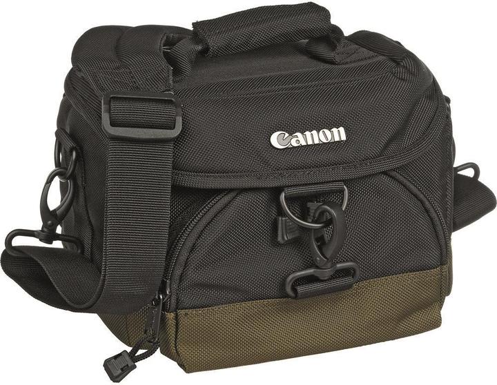 Produktbild Canon Gadget Bag 100EG (Kamera Schultertasche)