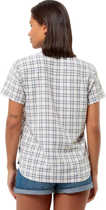 Immagine prodotto Jack Wolfskin Camicia Febla da donna (XXL)