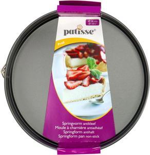 Productafbeelding Patisse Springvorm pan (26 cm)