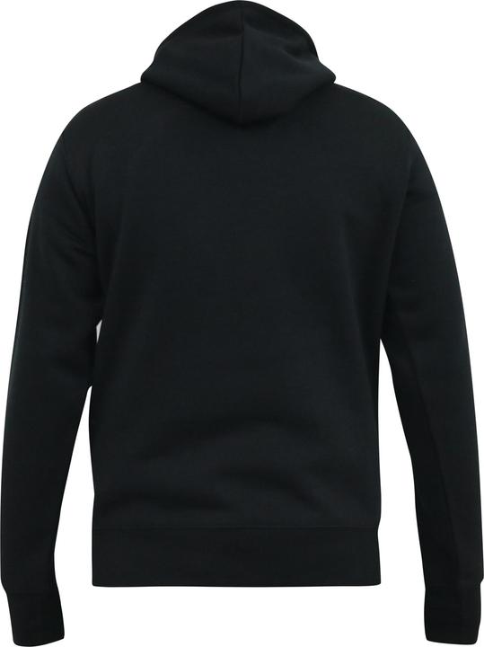 Immagine prodotto DUKE D555 Bourton Felpa con Cappuccio Kingsize Volkswagen Sopra la Testa Uomo (XXL)