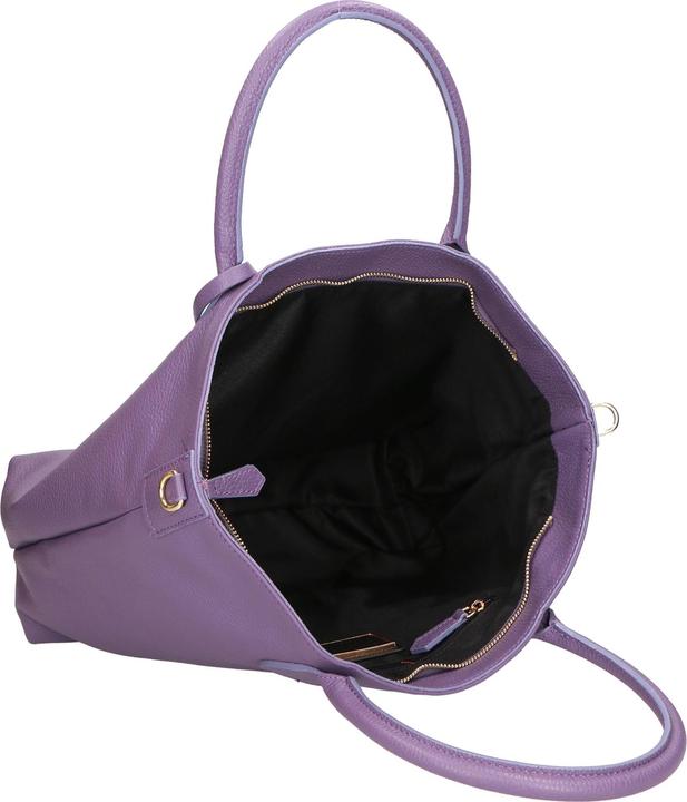 Actual product image Gave Lux Glx220652023Fbg