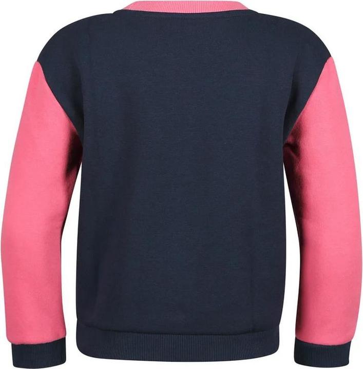 Produktbild Tikaboo Sweatshirt Mädchen (104)