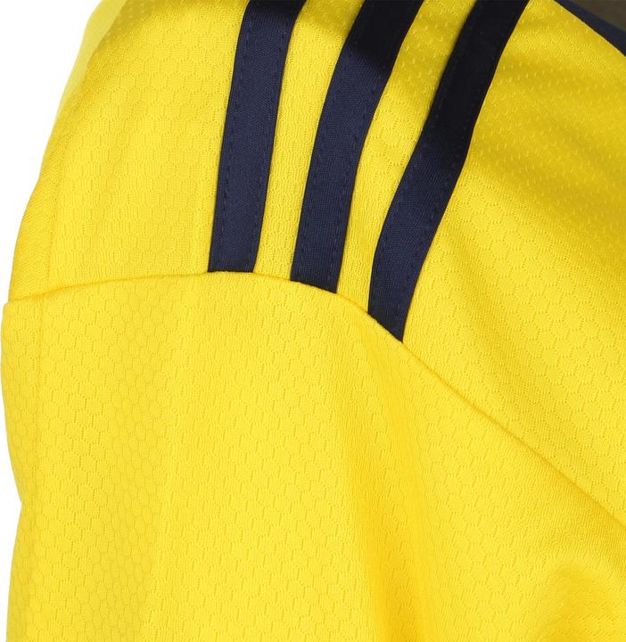 Image du produit adidas Suède Accueil EM 2020 (XS)