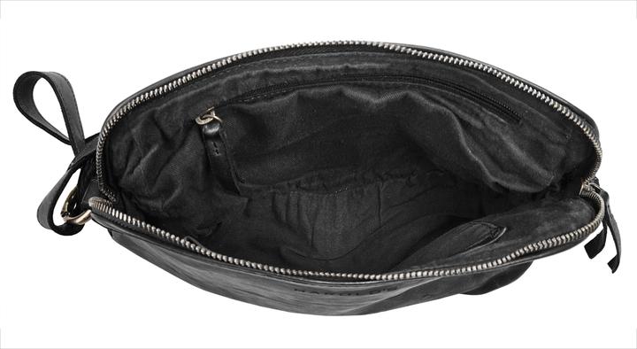 Image du produit Harolds Umhängetasche SUBMARINE