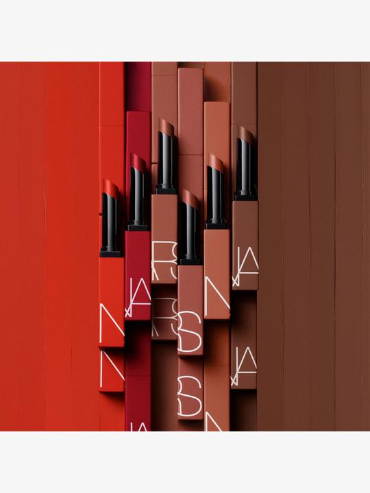Produktbild NARS Cosmetics Nars
