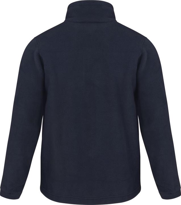 Immagine prodotto B&C Giacca in pile Icewalker+ Unisex Adulto (XXL)