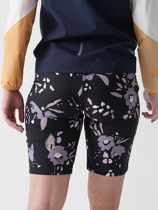 Image du produit Maloja Radshort AnemonaM. Printed (XL)