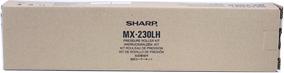 Immagine prodotto Sharp MX-230LH multifunzionale