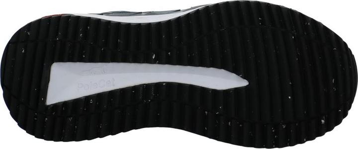 Produktbild Polecat Locus Jupiter Gtx (40)