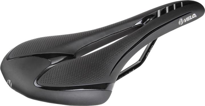 Produktbild Velo Fahrradsattel -Fit Athlete FC S