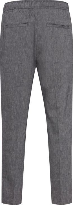 Actual product image Casual Friday CFPilou 0066 linen mix pants - 20504630 (32)