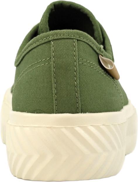 Produktbild Lunar Sneaker Jayne II (38)