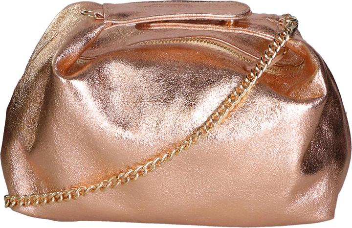 Actual product image Gave Lux Handbag
