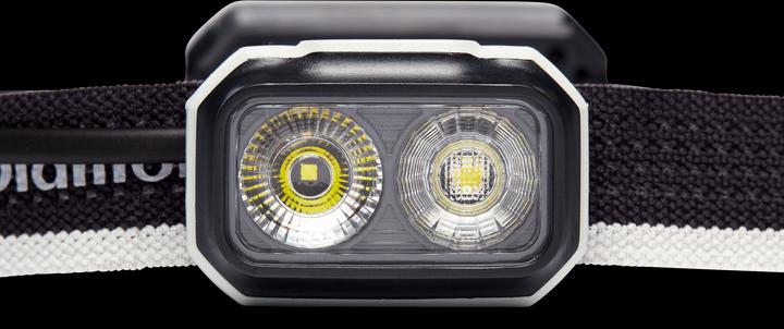 Actual product image Black Diamond Onsight 375 headlamp (375 lm)