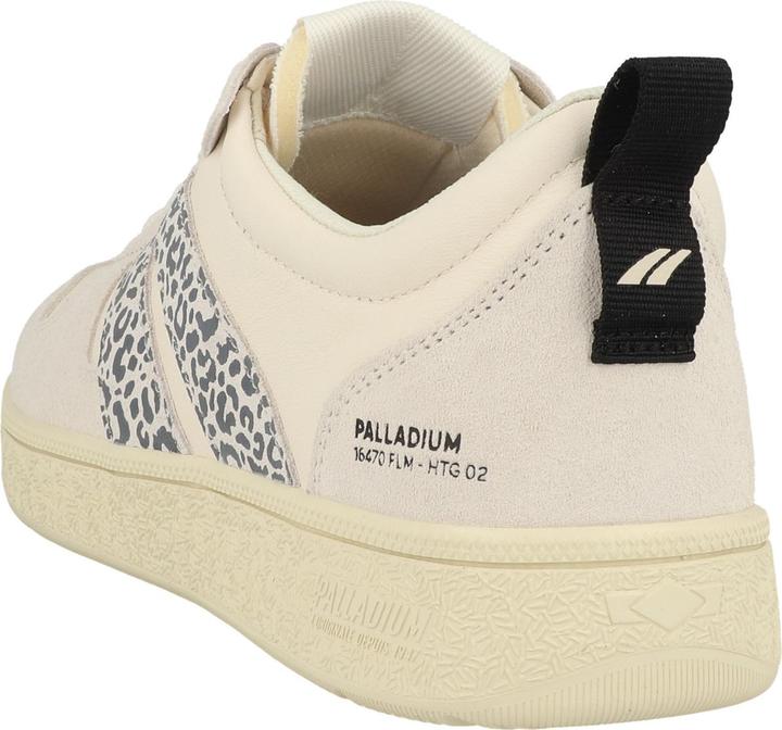 Image du produit Palladium Pallacup Flame Lth (40)