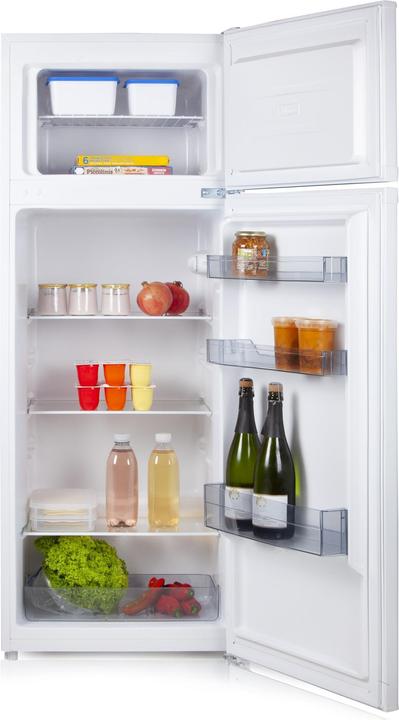 Immagine prodotto Domo DO91402C (206 l)