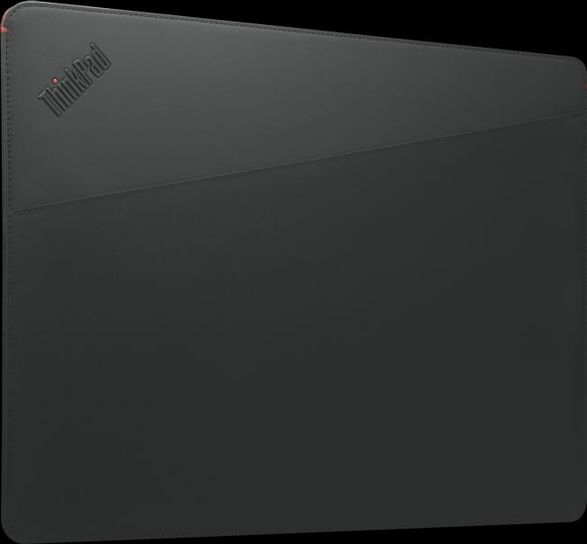 Actual product image Lenovo Professional (14", Lenovo)