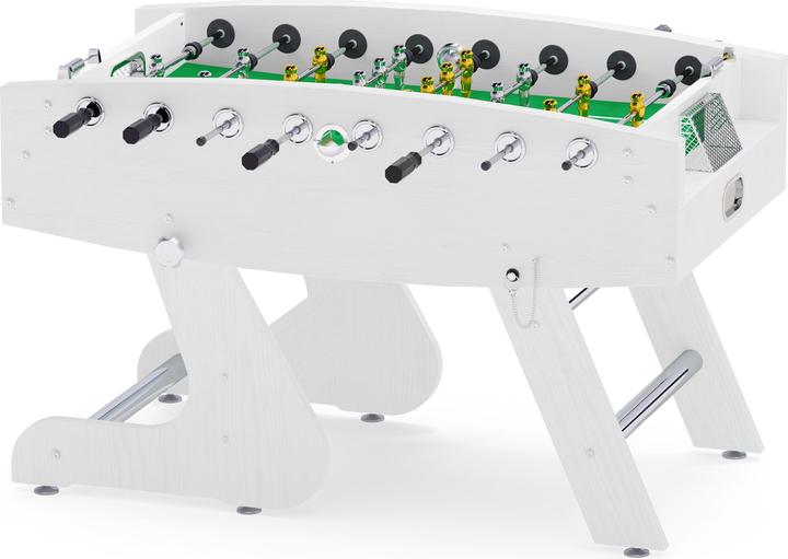 Automaten Hoffmann Kickertisch Comfort