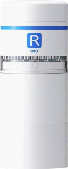Produktbild Patlite Receiver/Repeater WIO-B1R WIO 1St.