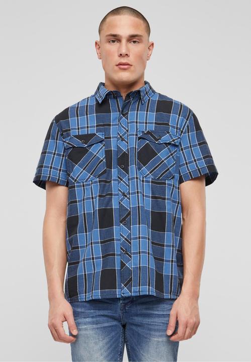 Image du produit Brandit Chemise Roadstar - 8058 (XL)