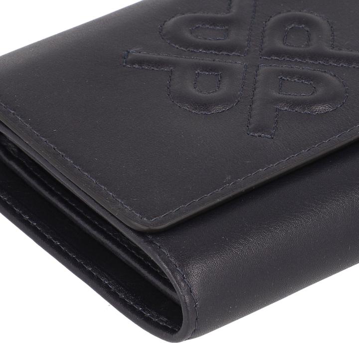 Produktbild Picard Donna 1 Geldbörse Leder 13 cm