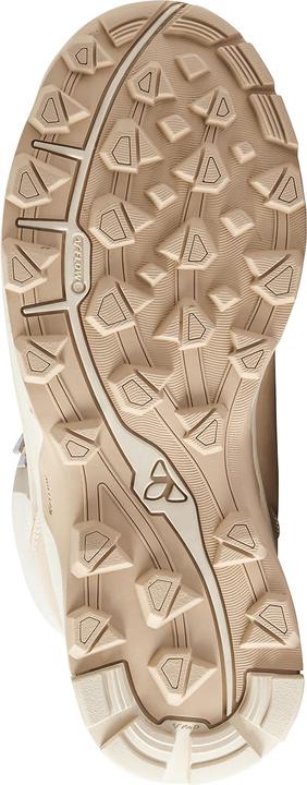 Produktbild Vaude Core Winter STX (40.5)