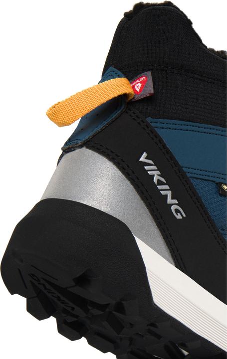 Produktbild Viking Expower Warm GTX 2V (24)