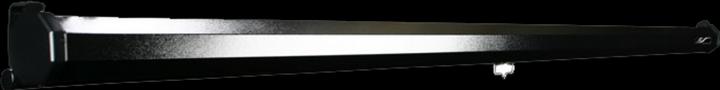 Immagine prodotto Elite Screens Manuale (113", 1:1)