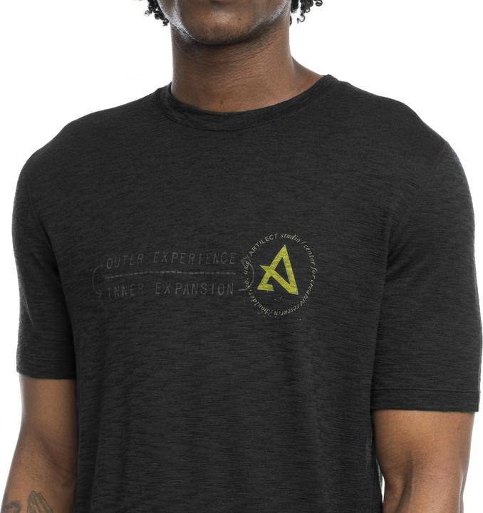 Produktbild Artilect Sprint T-Shirt (L)