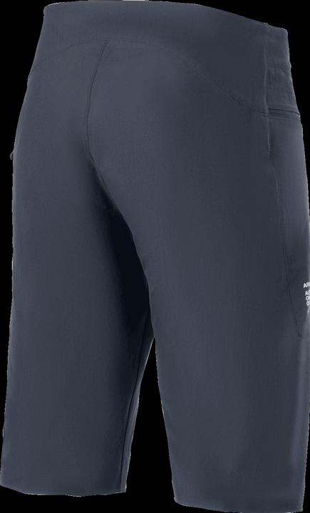 Actual product image Alpinestars Short 24 A-Aria (38)