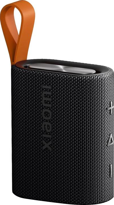 Xiaomi Sound Pocket (10 h, Akkubetrieb)