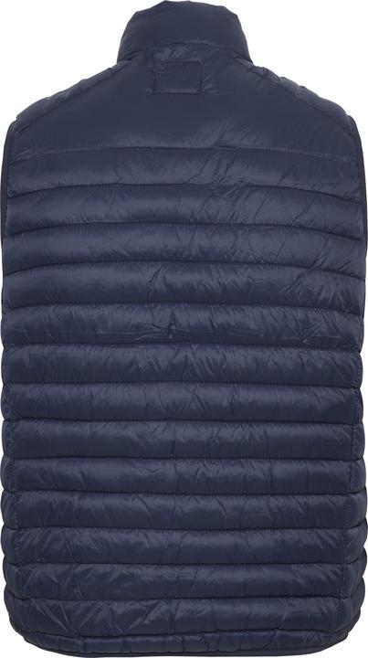 Produktbild Blend BHRomseyBH Vest 20712463 (XXL)