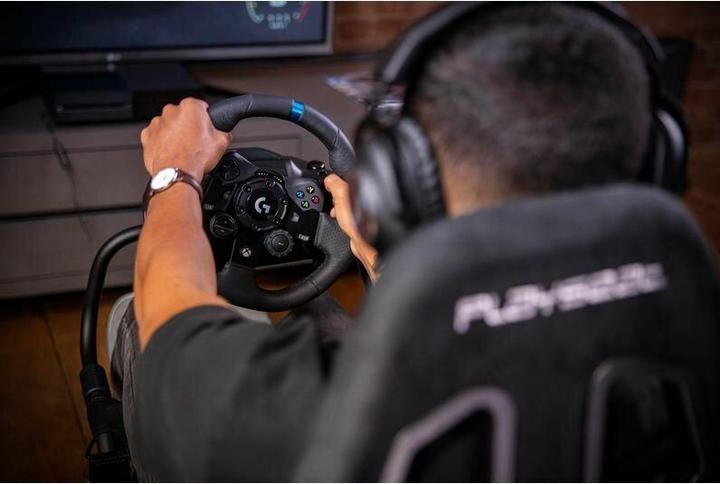 Produktbild Playseat Evolution