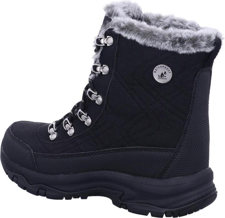 Produktbild Skechers Trego Cold Blues - 12260 (38)
