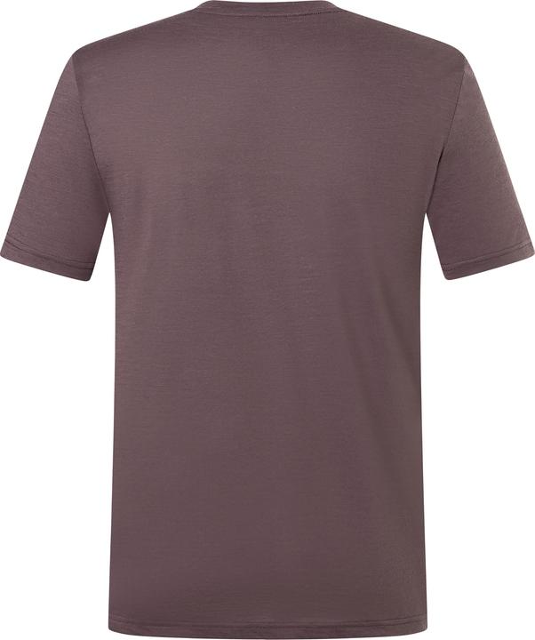 Produktbild Super Natural 7 Peaks (XXL)